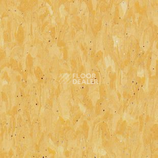 Линолеум Tarkett Iq Granit Safe T YELLOW 0703 фото 1 | FLOORDEALER